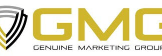 Genuine Marketing Group Inc. announces ZPTAG beta test agreement with Ignite Dispensary Distribution a licensed CBD, Hemp, and Hemp-derived product retailer GMG