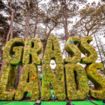 Outside Lands’ Grass Lands Celebrates Culture, Community, and Cannabis Grass Lands event 2023