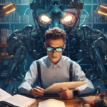 9 AI Tools for Marketers HAND FIXheymanifesto create an editorial image for Artificial intellige 08c5e77c-80ea-4bfd-9593-b3f2881eac58 copy-transformed web