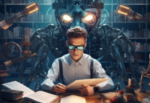 9 AI Tools for Marketers HAND FIXheymanifesto create an editorial image for Artificial intellige 08c5e77c-80ea-4bfd-9593-b3f2881eac58 copy-transformed web