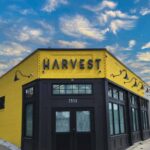 Black Businesswoman Celebrates Two Year Anniversary as a Vertically Integrated Cannabis Operator in a Male Dominated Industry Harvest of Ohio dispensary