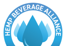 Hemp Beverage Alliance Launches Regulatory Framework Campaign in PA Hemp Beverage Alliance logo-696x675