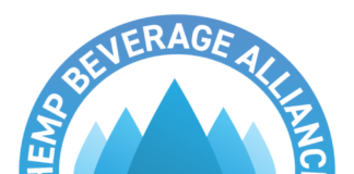 Hemp Beverage Alliance Launches Regulatory Framework Campaign in PA Hemp Beverage Alliance logo-696x675