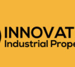 Innovative Industrial Properties Reports Second Quarter 2023 Results Innovative Industrial Properties logo