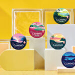 Ayr Wellness Inks Exclusive Licensing & Retail Agreement with Kiva Confections in Florida Kiva Confections