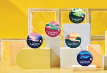 Ayr Wellness Inks Exclusive Licensing & Retail Agreement with Kiva Confections in Florida Kiva Confections