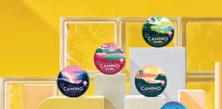 Ayr Wellness Inks Exclusive Licensing & Retail Agreement with Kiva Confections in Florida Kiva Confections