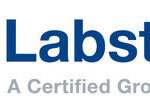 Labstat Inc., A Certified Group Company, Highlights Need for Enhanced Cannabis Regulations to Protect Consumers Labstat logo