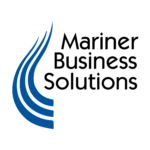 Mariner Business Solutions