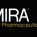 MIRA Pharmaceuticals Set to Disrupt Cannabis and Pharma Markets with Nasdaq IPO Mira Pharmaceuticals logo