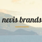 NEVIS BRANDS INC. Announces Changes to Audit and Legal Services, adds Market Maker Nevis Brands logo-696x268