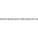 New Venture Group of Companies Announces the Commercialization of its Proprietary Customizable Bio-communication Software Programs New Venture Group logo