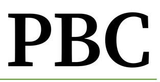 PBC publishes 2nd annual Cannabis Banking Directory PBC Conference 2023