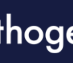 PathogenDx Enables Labs to Meet Cannabis Testing Regulations in Every State With Launch of Rapid Bacterial Semi-Quantification Four-in-One Test PathogenDX logo