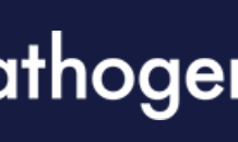 PathogenDx Enables Labs to Meet Cannabis Testing Regulations in Every State With Launch of Rapid Bacterial Semi-Quantification Four-in-One Test PathogenDX logo