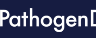 PathogenDx Enables Labs to Meet Cannabis Testing Regulations in Every State With Launch of Rapid Bacterial Semi-Quantification Four-in-One Test PathogenDX logo