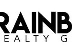 Rainbow Realty Group Acquires Industrial Building in Sacramento for $4.0 Million and Closes on $5.85 Million Bank Loan Rainbow Realty Group logo
