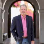 R.W. Navis, Nationally-Known Executive Recruiter and Headhunter, Transforms the Way the Cannabis Industry Does Recruitment and Networking Raymond Navis