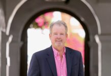 R.W. Navis, Nationally-Known Executive Recruiter and Headhunter, Transforms the Way the Cannabis Industry Does Recruitment and Networking Raymond Navis