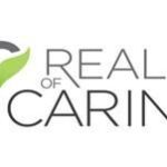 Colorado Nonprofit Realm of Caring Collaborating on Federal Grant for Medicinal Cannabis and CBD Research Realm of Caring logo