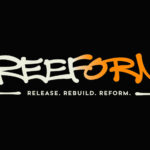 Weldon Angelos, Criminal Justice Reform Advocate & Music Producer, Launches His First Exclusive Cannabis Brand – REEFORM Reeform logo