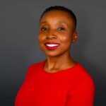 Sequoah Turner Promoted to Vice President of Retail of Award-Winning Cannabis Company The Source Sequoah Turner VP of Retail for The Source