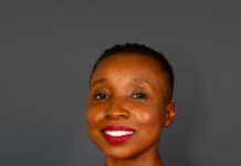 Sequoah Turner Promoted to Vice President of Retail of Award-Winning Cannabis Company The Source Sequoah Turner VP of Retail for The Source