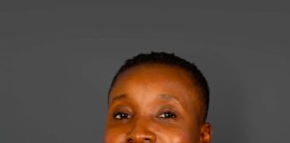 Sequoah Turner Promoted to Vice President of Retail of Award-Winning Cannabis Company The Source Sequoah Turner VP of Retail for The Source