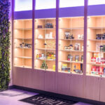 World’s 1st Indian-American Woman-Owned Cannabis Dispensary Opens Next Week Sociale dispensary