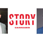 Story Cannabis Company Acquires Four Vertically Integrated Dispensaries in Arizona Story Cannabis execs