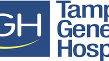 Tampa General Hospital Hosts Roundtable Discussion with Florida’s Commissioner of Agriculture Wilton Simpson on Efforts to Protect Children from Risks of High-Potency THC Products Tampa General Hospital logo