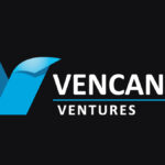 Vencanna Announces Amended Definitive Agreement with Cannavative Group and Provides Operational Update Vencanna logo