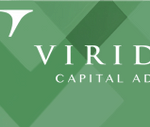 Viridian Capital Hires Andrew Lock as Head of Corporate Advisory/Restructuring Practice Viridian Capital Advisors logo