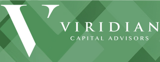 Viridian Capital Hires Andrew Lock as Head of Corporate Advisory/Restructuring Practice Viridian Capital Advisors logo