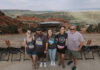 Wana Pop-up Photo Gallery from the Killer Queen Concert at Red Rocks Wana Brands - Red Rocks (16)