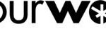 YourWay Cannabis Brands Inc. Hires New Auditor, Seeks Exchange Re-Listing YourWay Cannabis Brands Inc. Logo (CNW Group/YourWay Cannabis Brands Inc.)