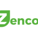 Zenco Payments Inc. Provides Cashless Solutions to Cannabis Retailers Impacted by Mastercard Shutdown ZNC logo