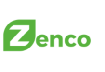 Zenco Payments Inc. Provides Cashless Solutions to Cannabis Retailers Impacted by Mastercard Shutdown ZNC logo