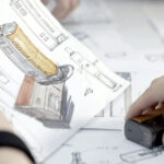 Ispire Technology Inc. Announces Key Leadership Appointments aspire-global-technology5