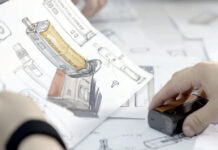 Ispire Technology Inc. Announces Key Leadership Appointments aspire-global-technology5