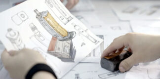 Ispire Technology Inc. Announces Key Leadership Appointments aspire-global-technology5