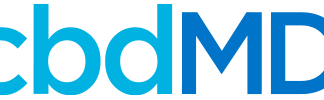 NEWS: cbdMD Responds to Congressional Request for Information (RFI) on Regulation of CBD Products cbdmd-logo