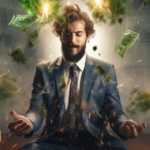 Unleashing the Mighty Power of Intellectual Property heymanifesto business man UNLEASHING THE POWER of creativity br 55818d19-40fc-4231-970a-4c3871338ed7-transformed