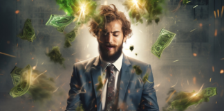 Unleashing the Mighty Power of Intellectual Property heymanifesto business man UNLEASHING THE POWER of creativity br 55818d19-40fc-4231-970a-4c3871338ed7-transformed