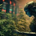 These Companies Are Leading the Artificial Intelligence Revolution heymanifesto create a horizontal image AI technology wires and 1955ebdc-8f8d-4f67-b58c-2a21ebfb1849-transformed copy