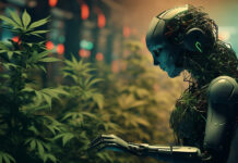 These Companies Are Leading the Artificial Intelligence Revolution heymanifesto create a horizontal image AI technology wires and 1955ebdc-8f8d-4f67-b58c-2a21ebfb1849-transformed copy