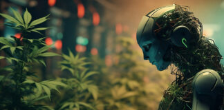 These Companies Are Leading the Artificial Intelligence Revolution heymanifesto create a horizontal image AI technology wires and 1955ebdc-8f8d-4f67-b58c-2a21ebfb1849-transformed copy