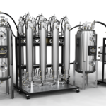 Prodigy Processing Solutions Announces Manufacturing Partnership with Mitchell Fabricators image (3) (1)