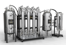 Prodigy Processing Solutions Announces Manufacturing Partnership with Mitchell Fabricators image (3) (1)