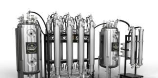 Prodigy Processing Solutions Announces Manufacturing Partnership with Mitchell Fabricators image (3) (1)